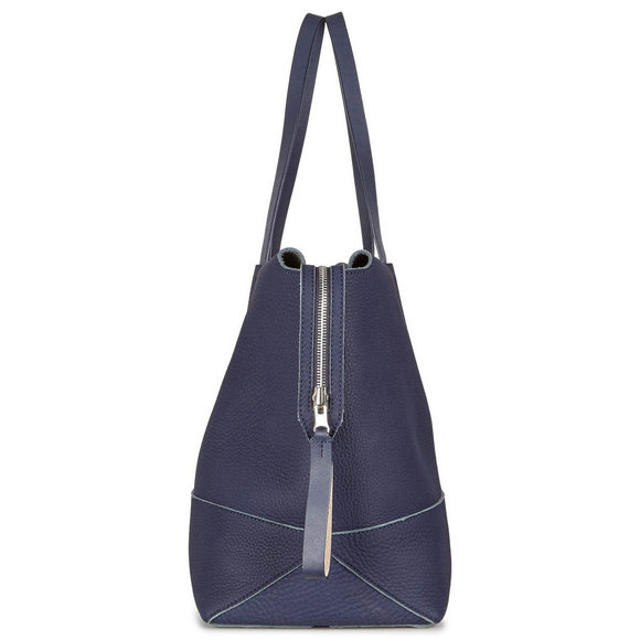 ECCO Jilin Tandem Shopper ECCO Jilin Tandem Shopper